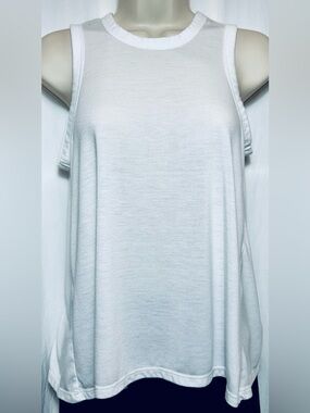 J. CREW FACTORY Tank Top